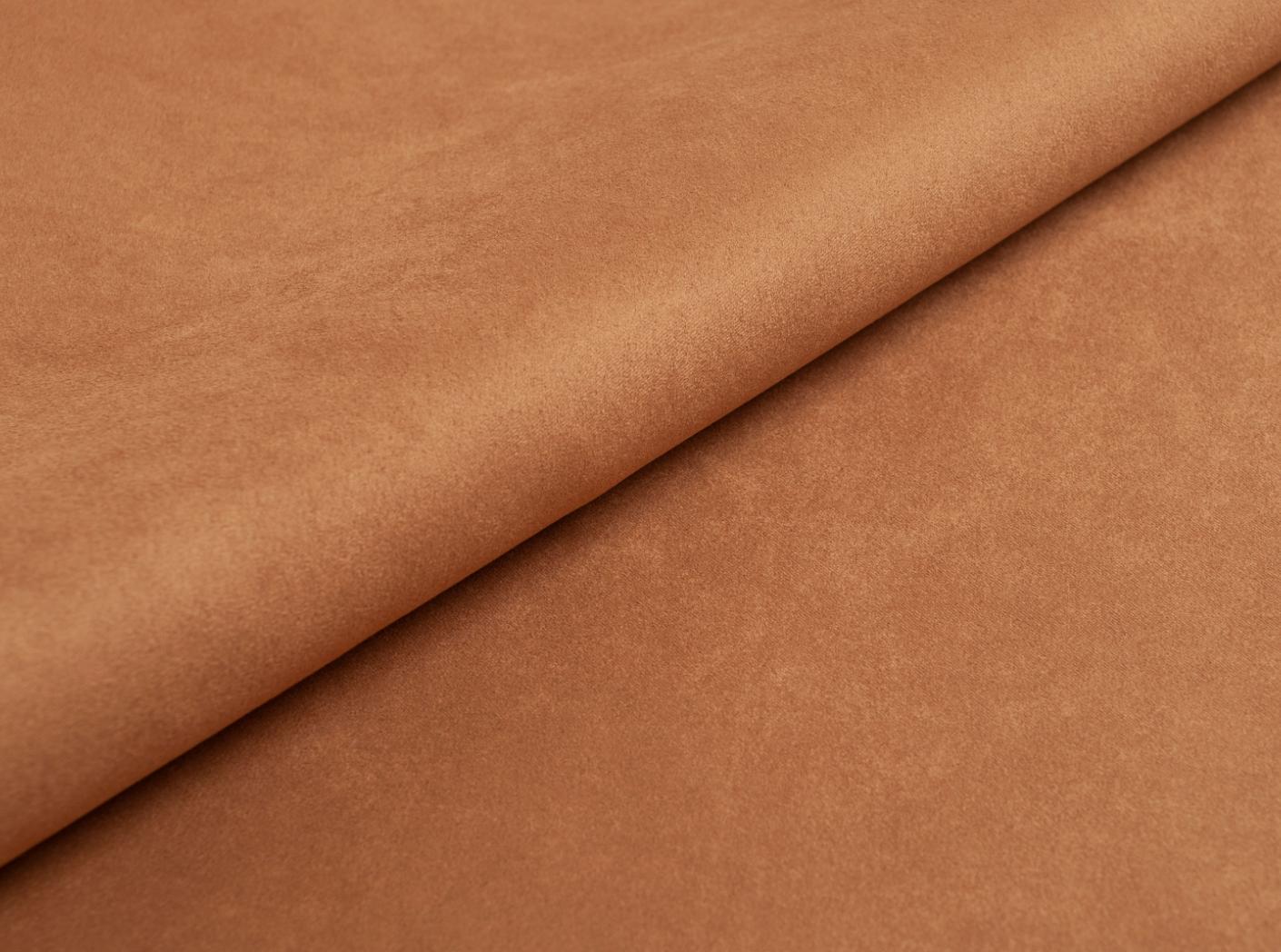 Fabric Macau soft 413 Camel Fabric Macau soft 413 Camel