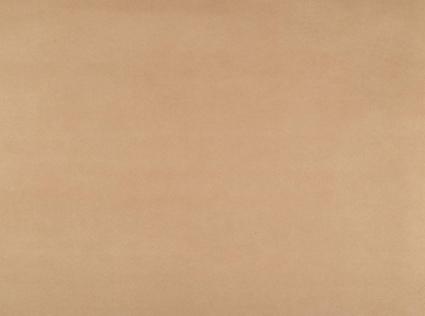 Fabric Macau soft 412 Hacienda Fabric Macau soft 412 Hacienda