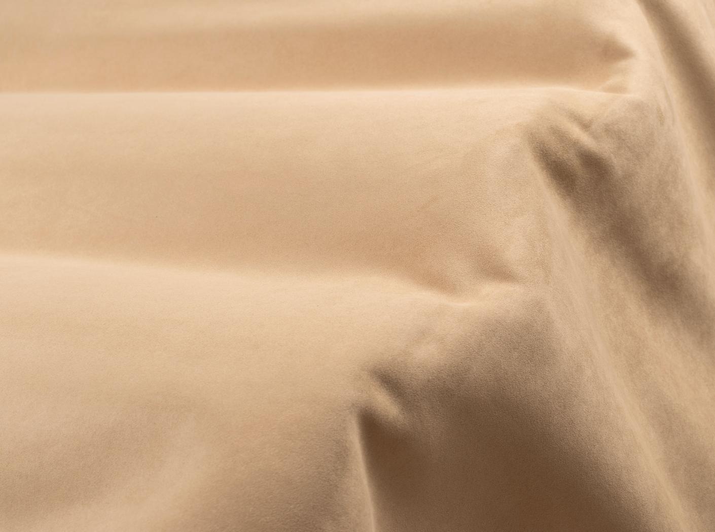 Fabric Macau soft 412 Hacienda Fabric Macau soft 412 Hacienda