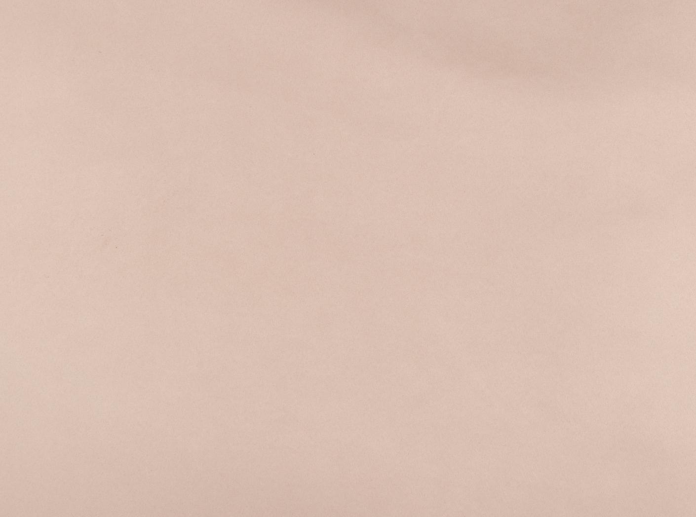 Fabric Macau soft 400 Sierra Fabric Macau soft 400 Sierra