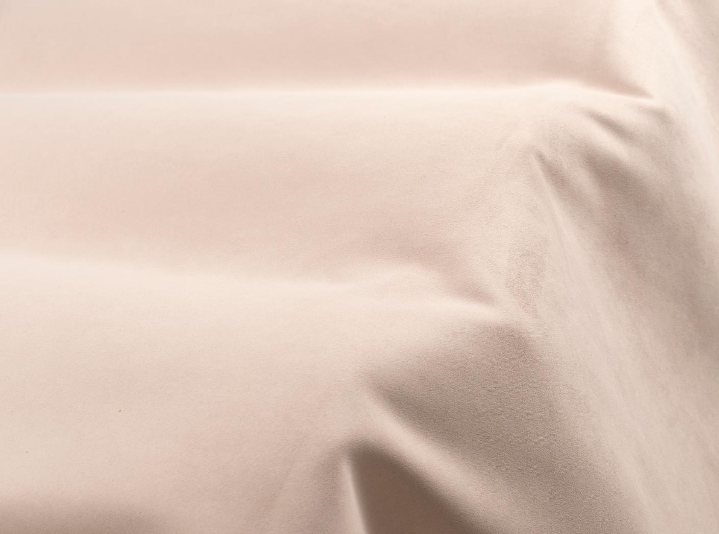 Fabric Macau soft 400 Sierra Fabric Macau soft 400 Sierra