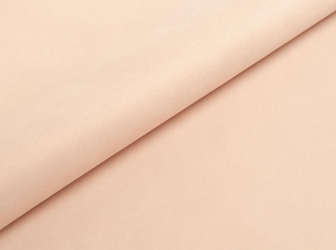 Fabric Macau soft 400 Sierra Fabric Macau soft 400 Sierra