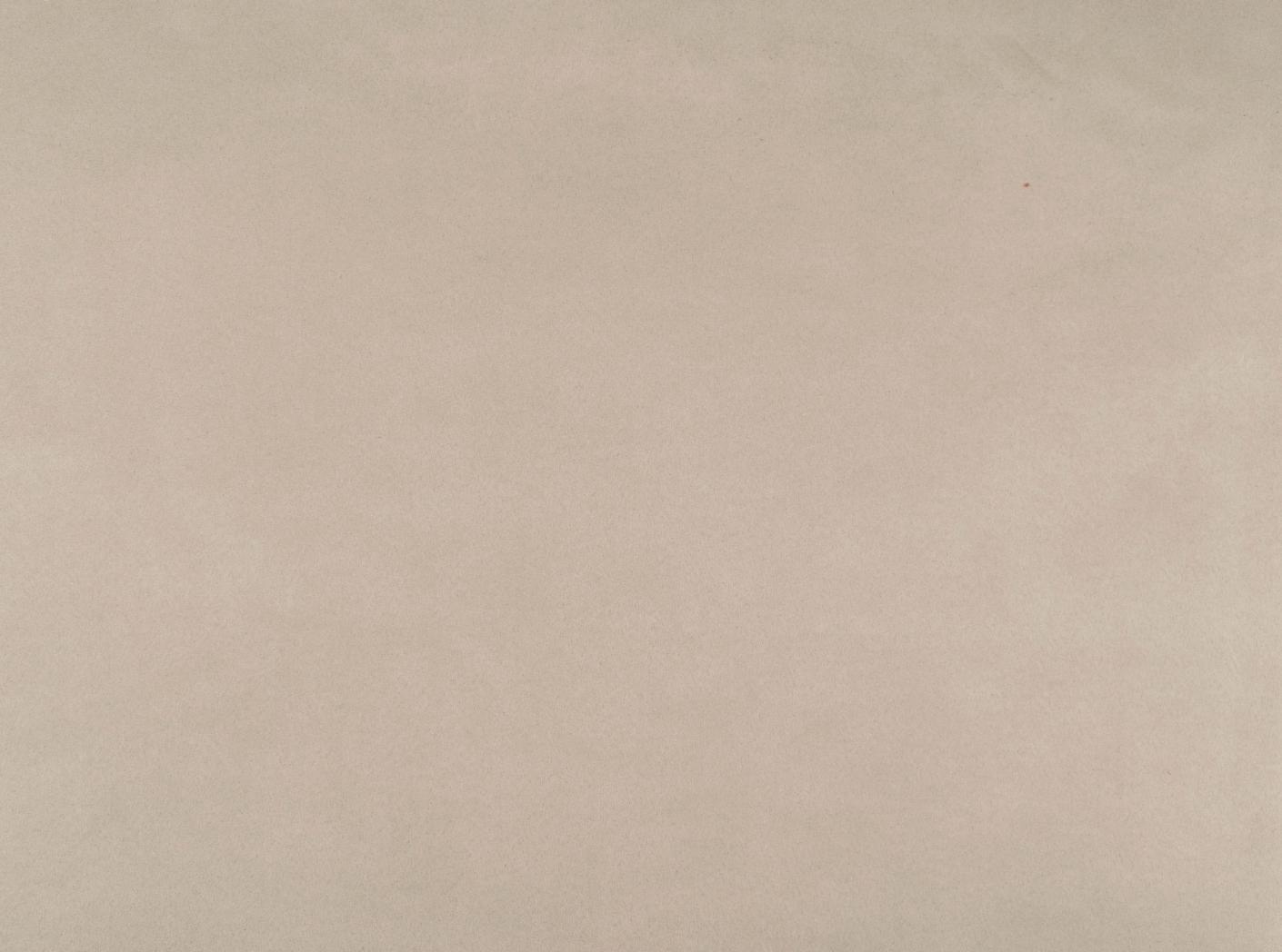 Fabric Macau soft 806 Sand Fabric Macau soft 806 Sand