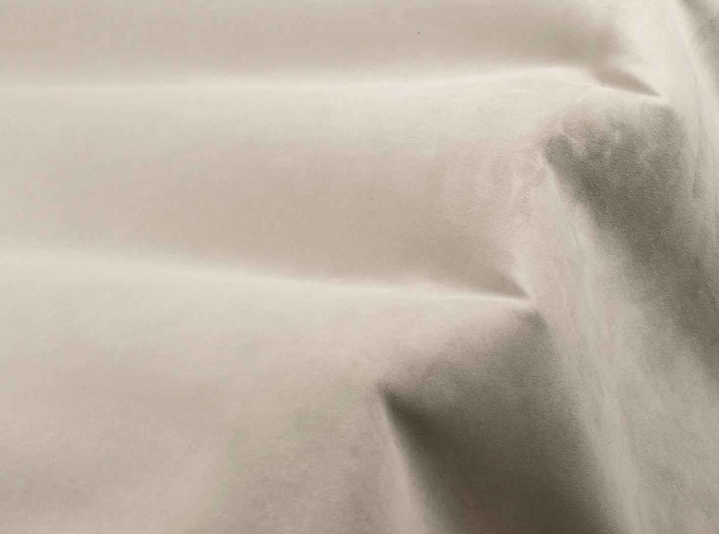 Fabric Macau soft 806 Sand Fabric Macau soft 806 Sand