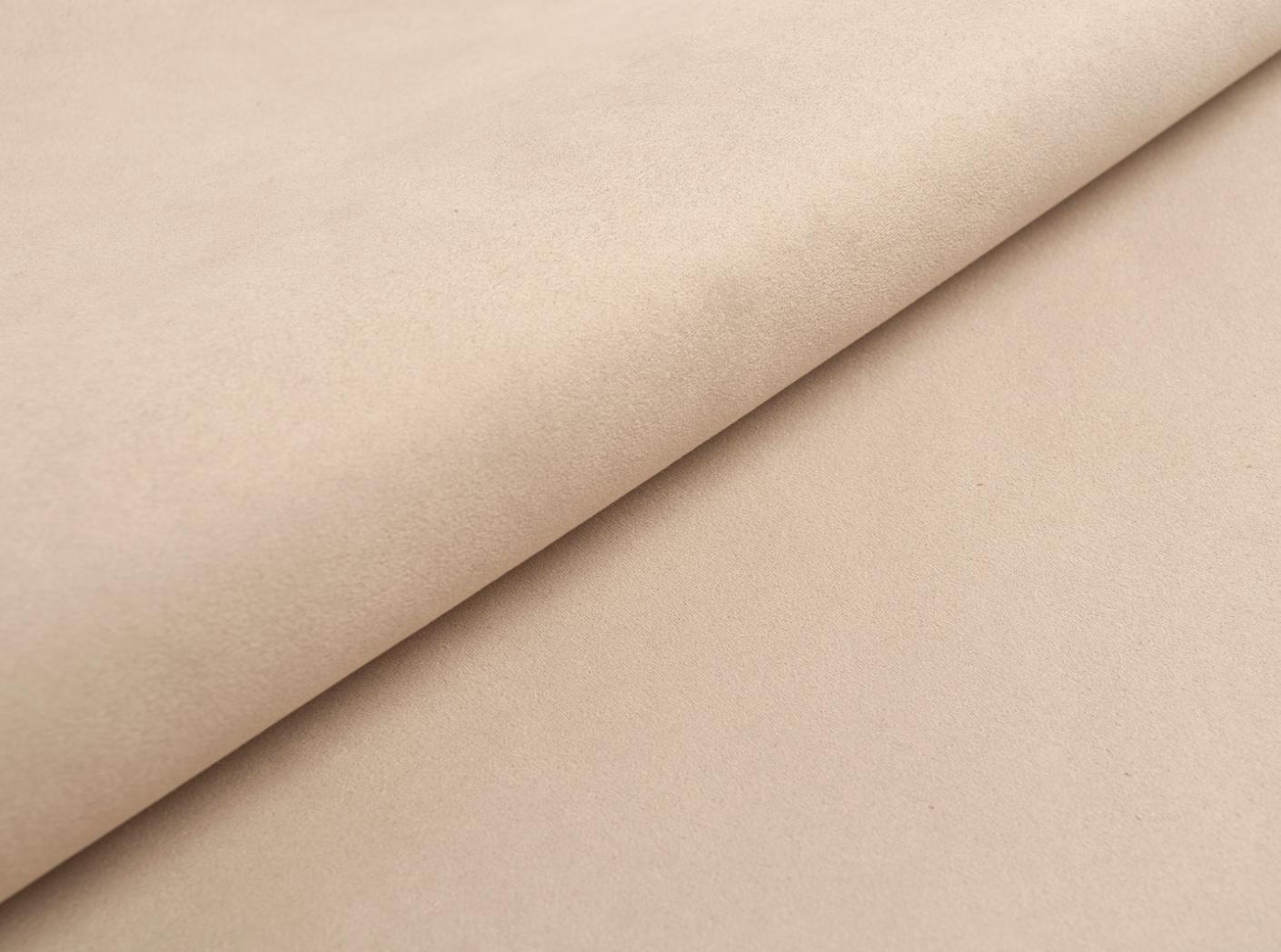 Fabric Macau soft 806 Sand Fabric Macau soft 806 Sand