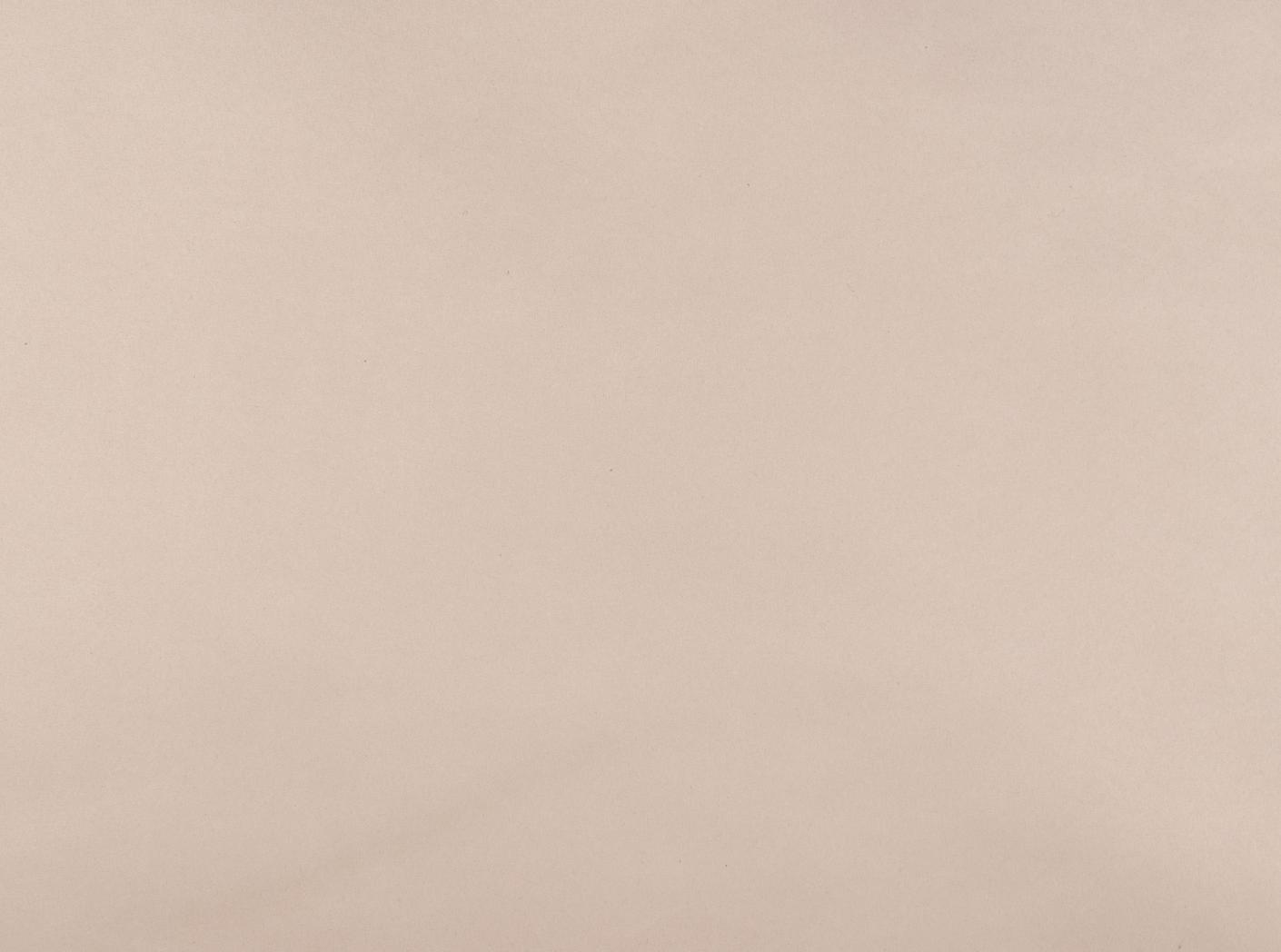 Fabric Macau soft 100 Eggshell Fabric Macau soft 100 Eggshell