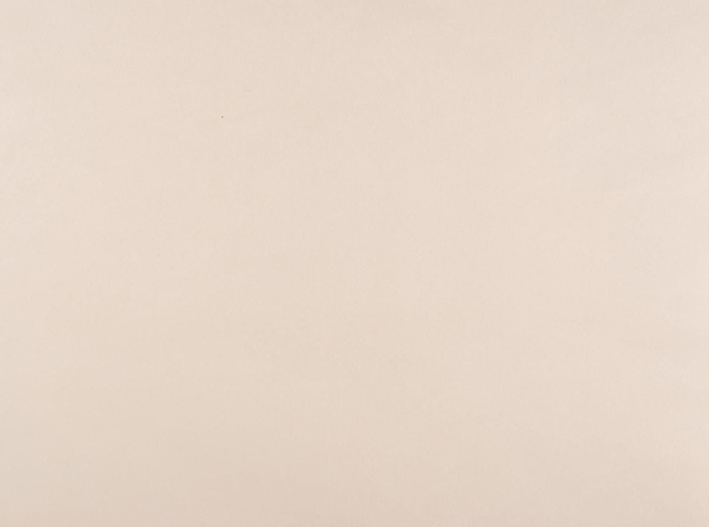 Fabric Macau soft 101 Off white Fabric Macau soft 101 Off white