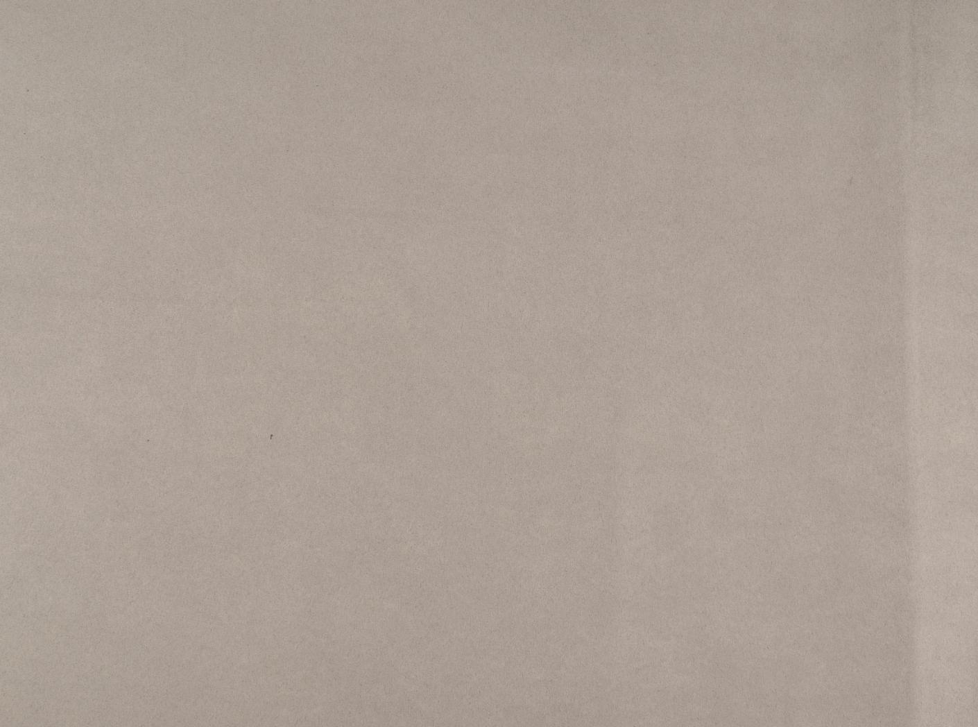 Fabric Macau soft 610 Saville grey Fabric Macau soft 610 Saville grey