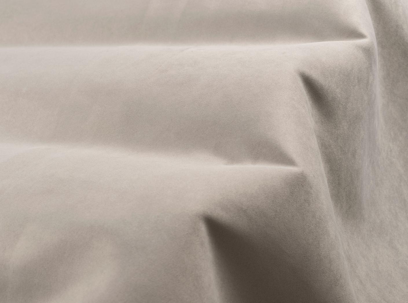 Fabric Macau soft 610 Saville grey Fabric Macau soft 610 Saville grey