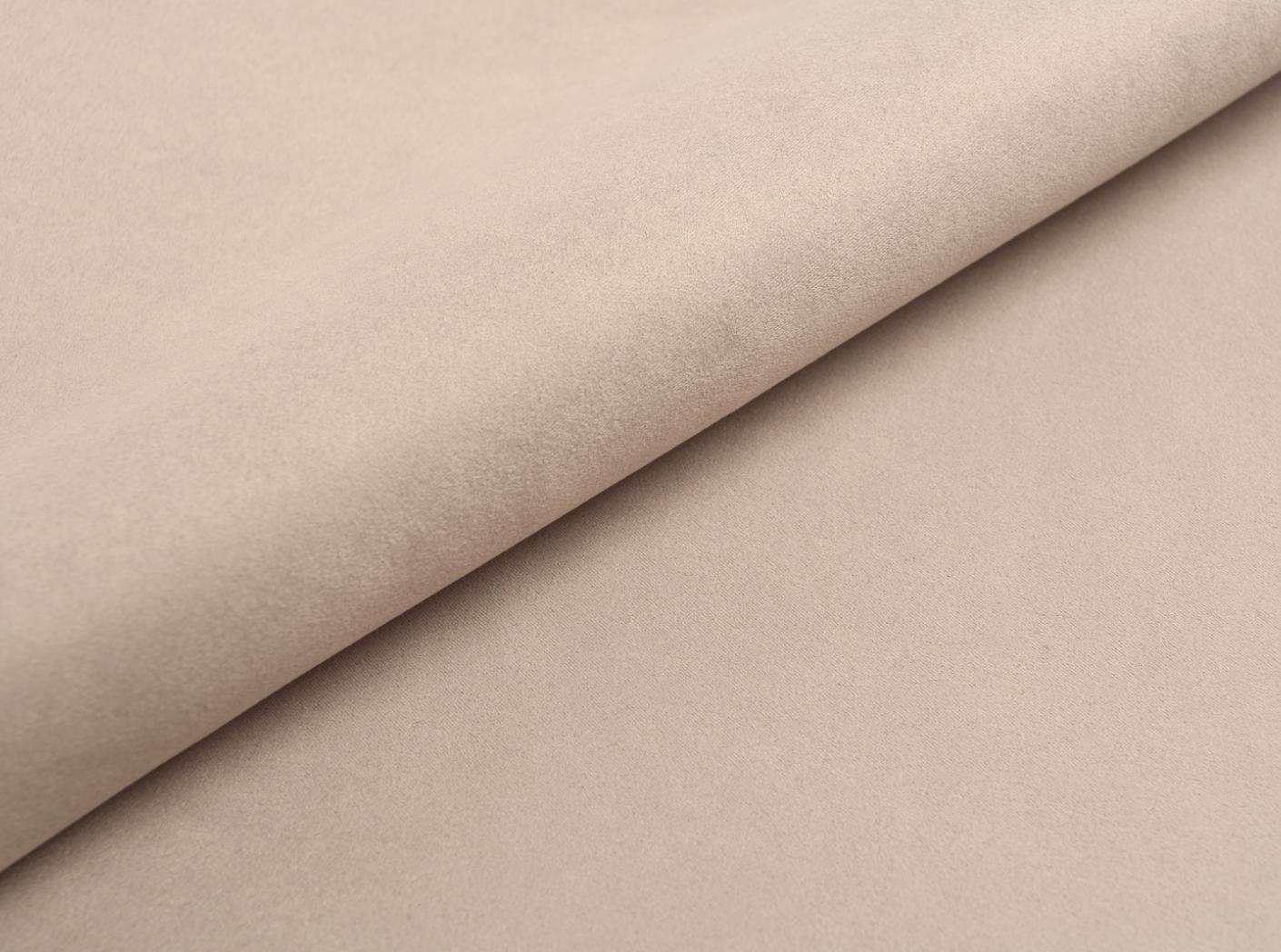 Fabric Macau soft 610 Saville grey Fabric Macau soft 610 Saville grey