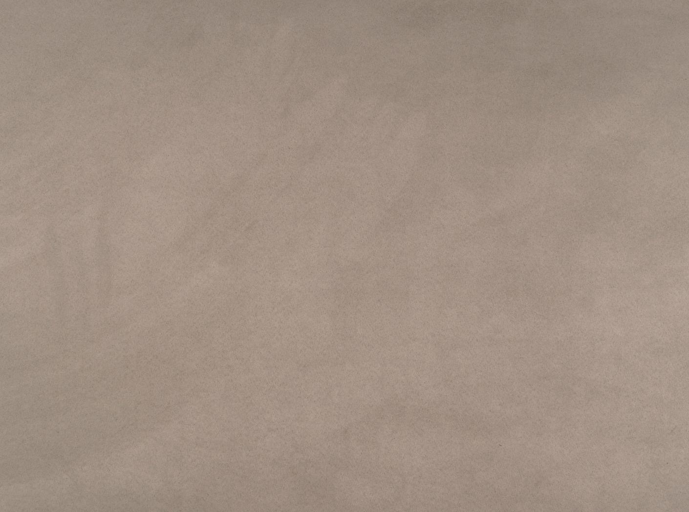 Fabric Macau soft 604 Nevada Fabric Macau soft 604 Nevada