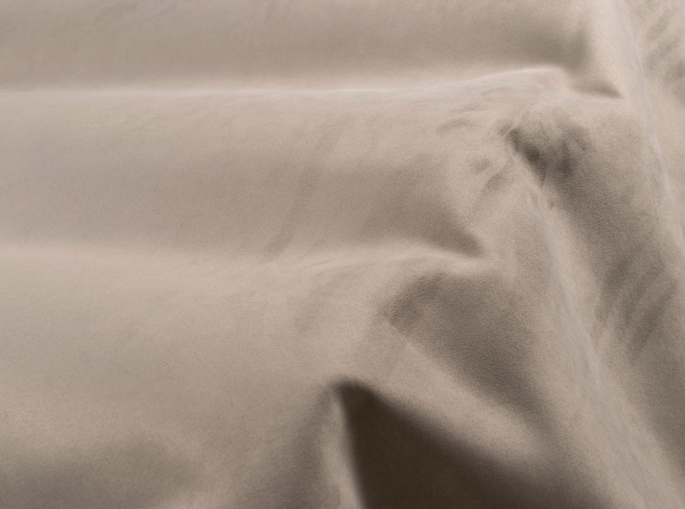 Fabric Macau soft 604 Nevada Fabric Macau soft 604 Nevada