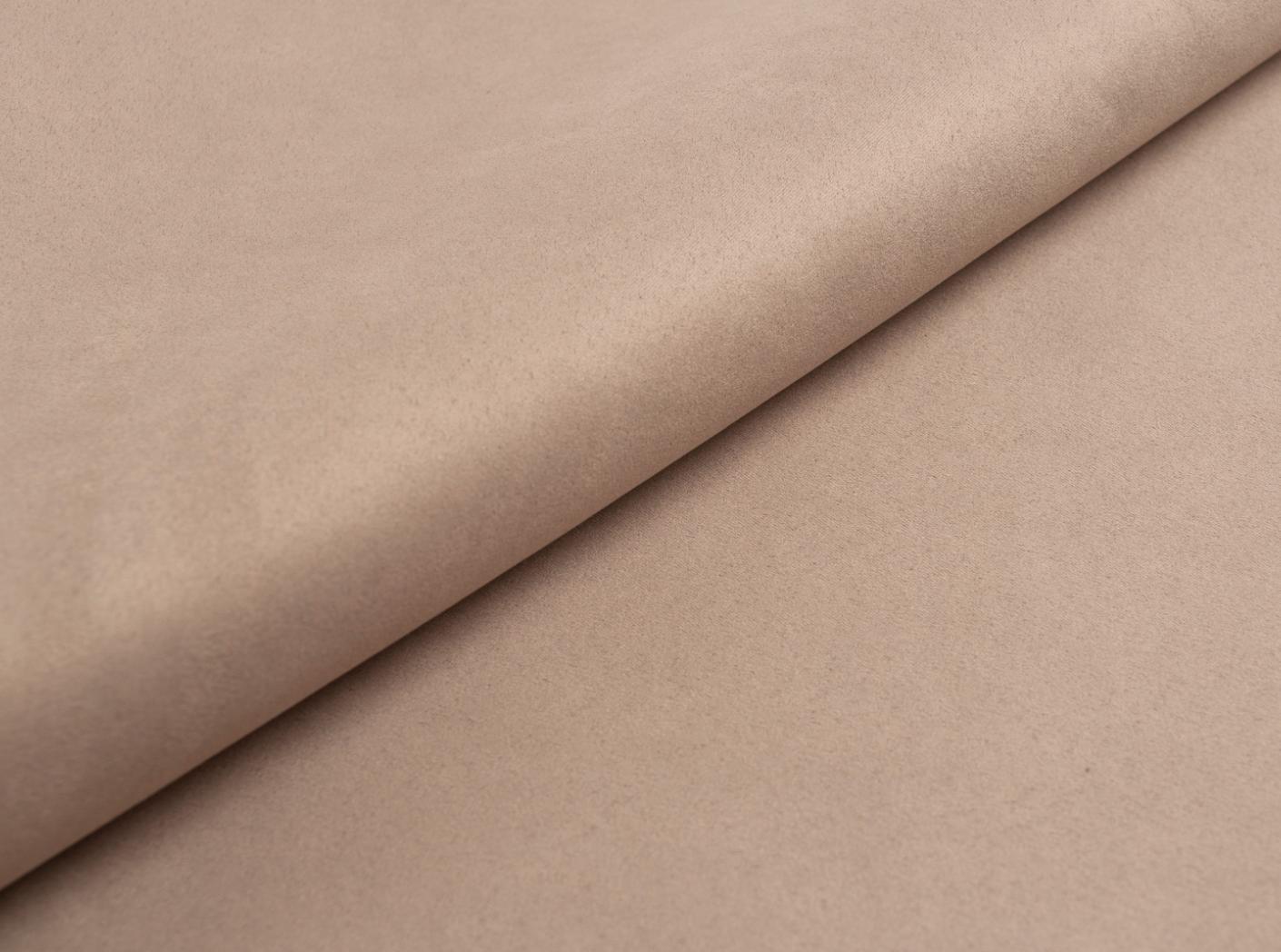 Fabric Macau soft 604 Nevada Fabric Macau soft 604 Nevada