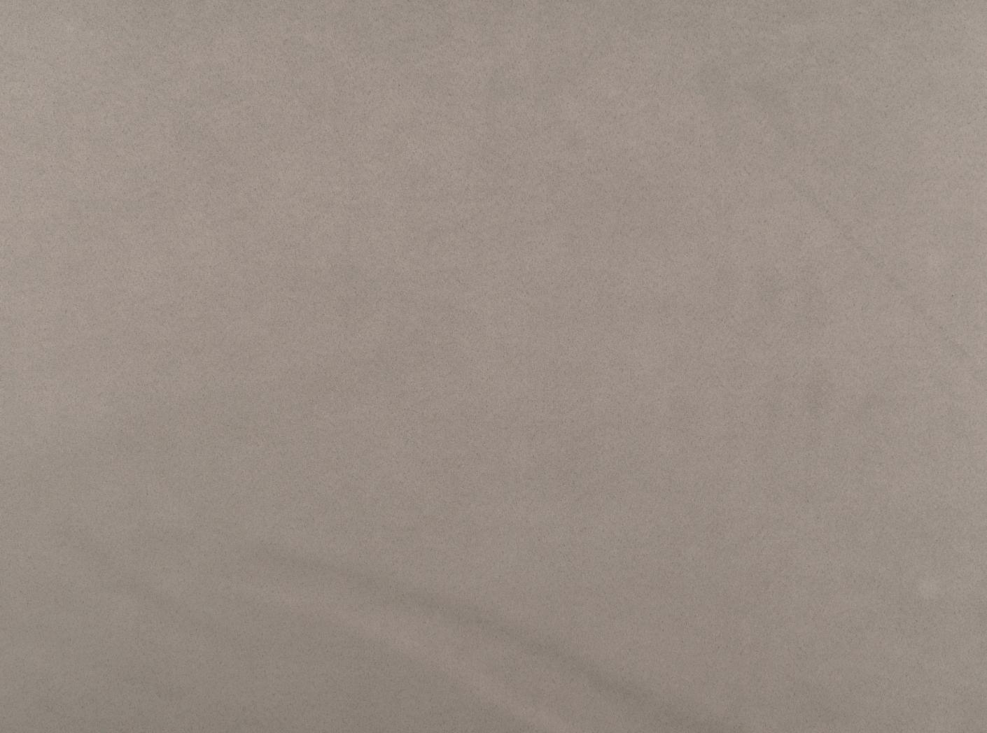 Fabric Macau soft 612 Soft grey Fabric Macau soft 612 Soft grey