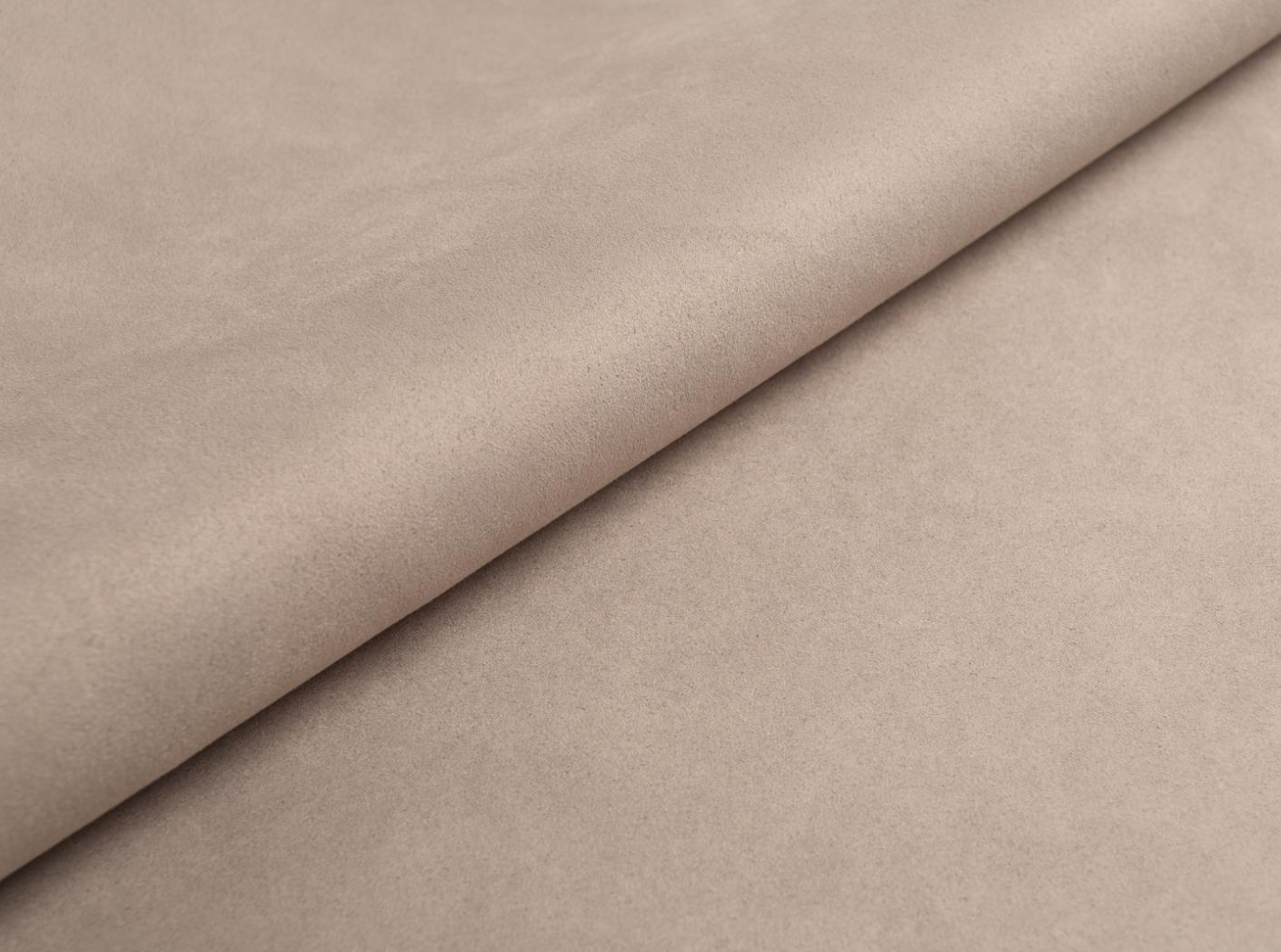 Fabric Macau soft 612 Soft grey Fabric Macau soft 612 Soft grey