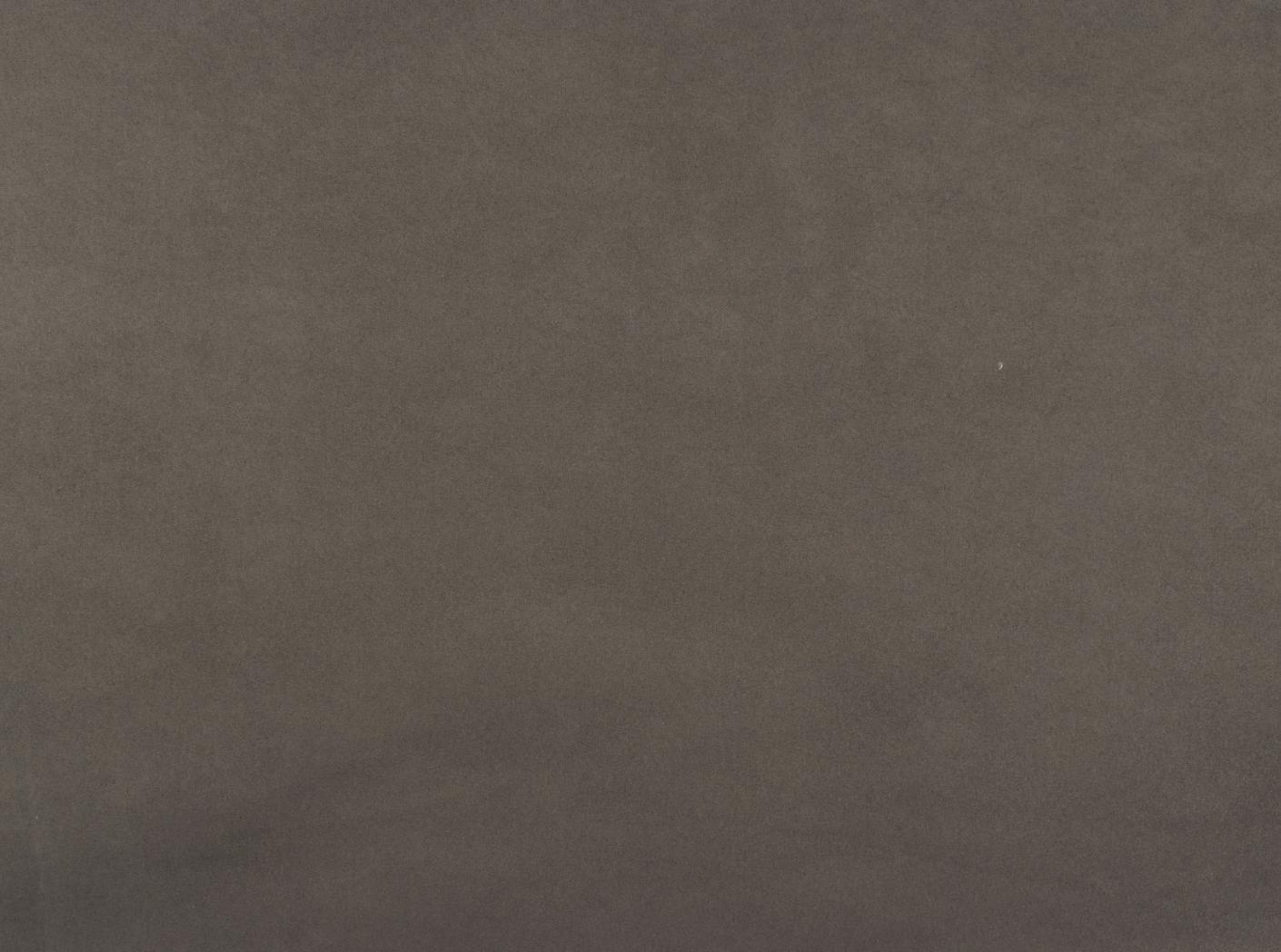 Fabric Macau soft 605 Fossil Fabric Macau soft 605 Fossil