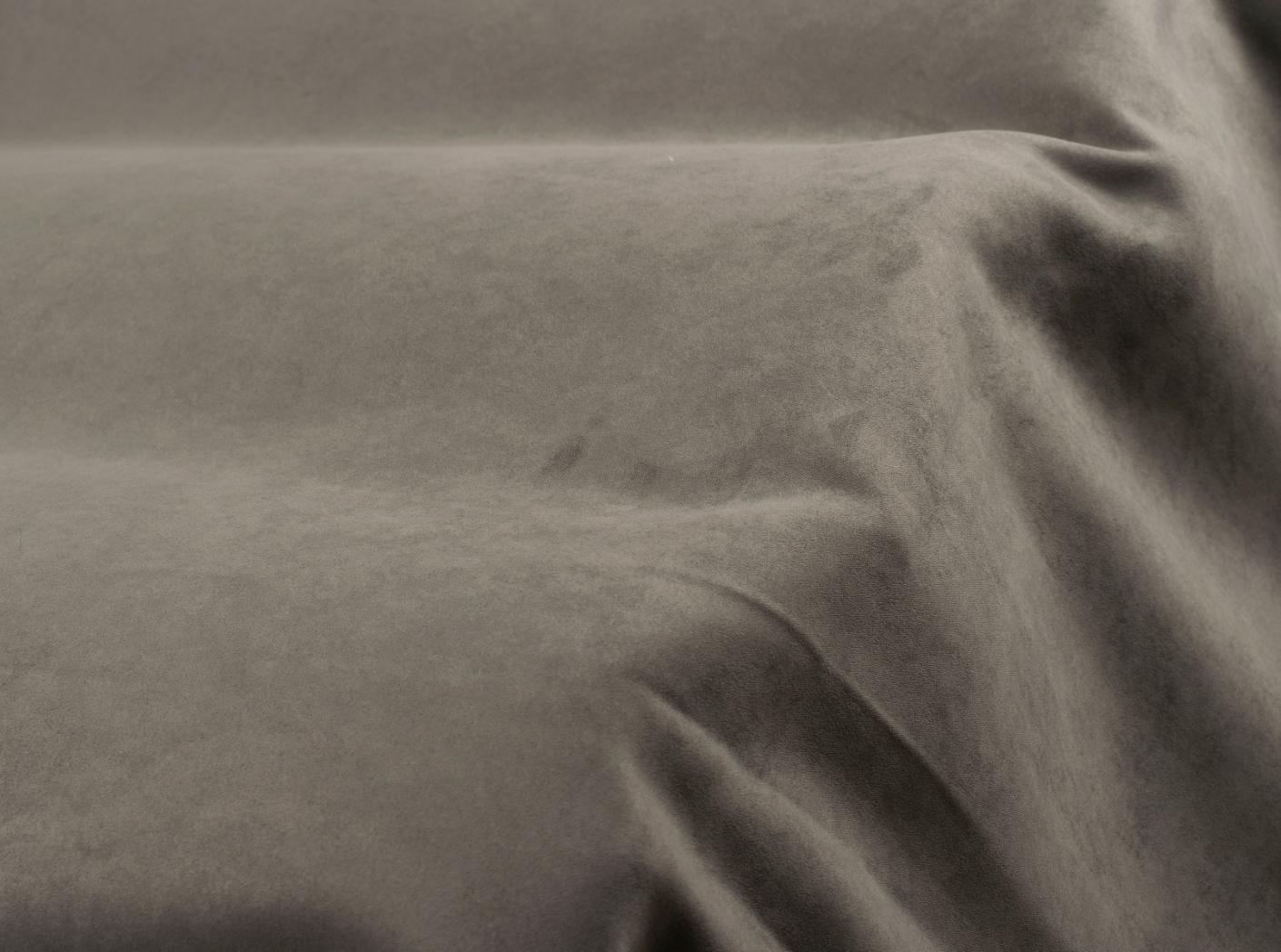 Fabric Macau soft 605 Fossil Fabric Macau soft 605 Fossil