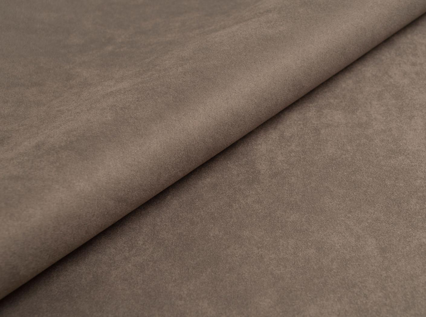 Fabric Macau soft 605 Fossil Fabric Macau soft 605 Fossil