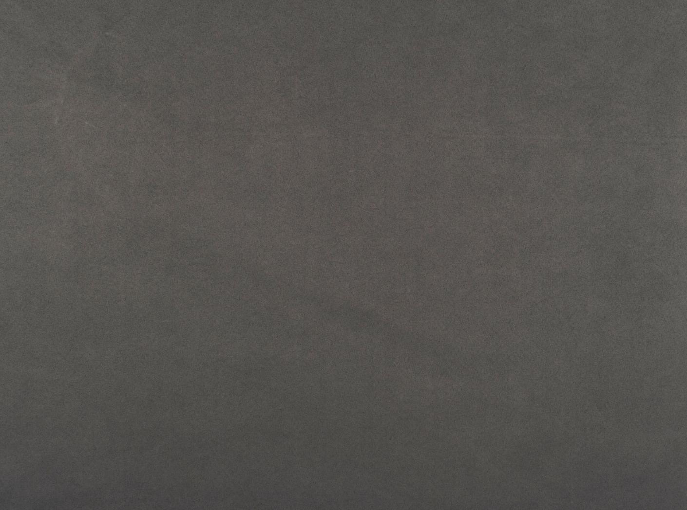 Fabric Macau soft 611 Warm grey Fabric Macau soft 611 Warm grey