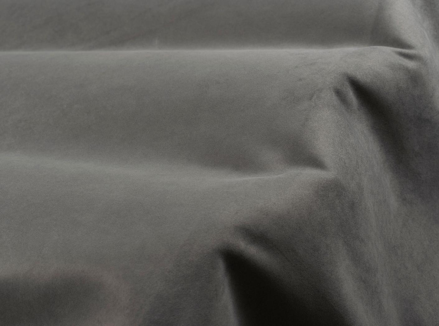 Fabric Macau soft 611 Warm grey Fabric Macau soft 611 Warm grey