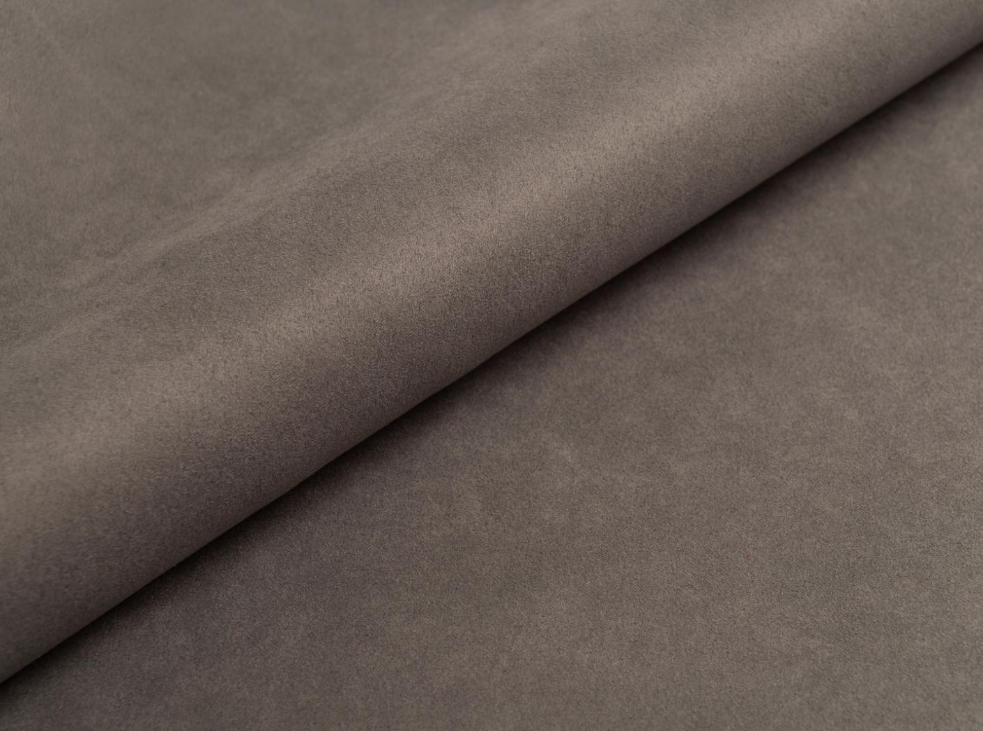 Fabric Macau soft 611 Warm grey Fabric Macau soft 611 Warm grey
