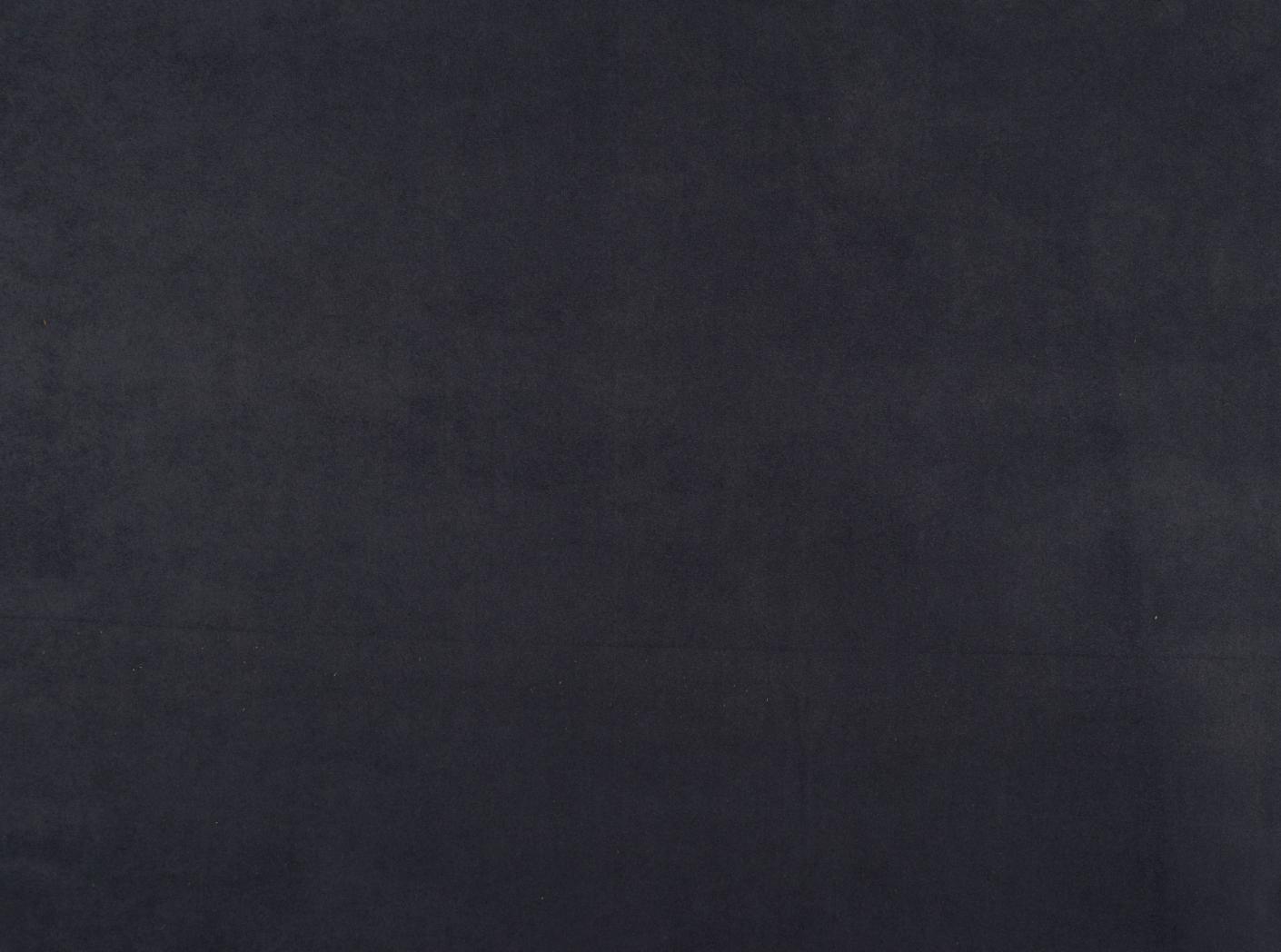 Fabric Macau soft 626 Steel Fabric Macau soft 626 Steel