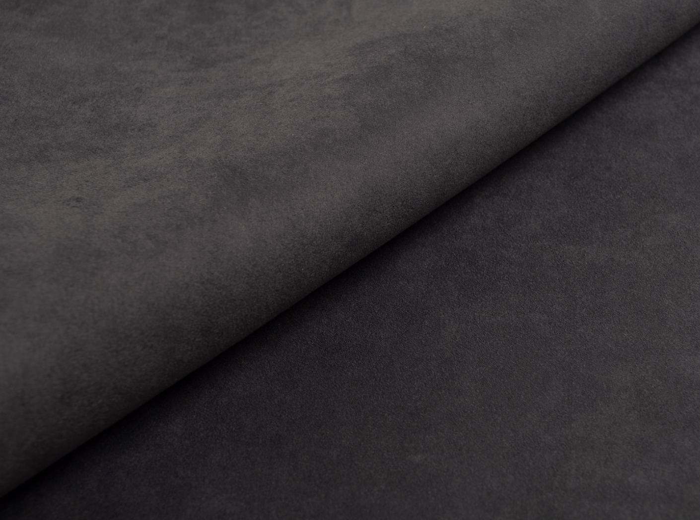 Fabric Macau soft 626 Steel Fabric Macau soft 626 Steel