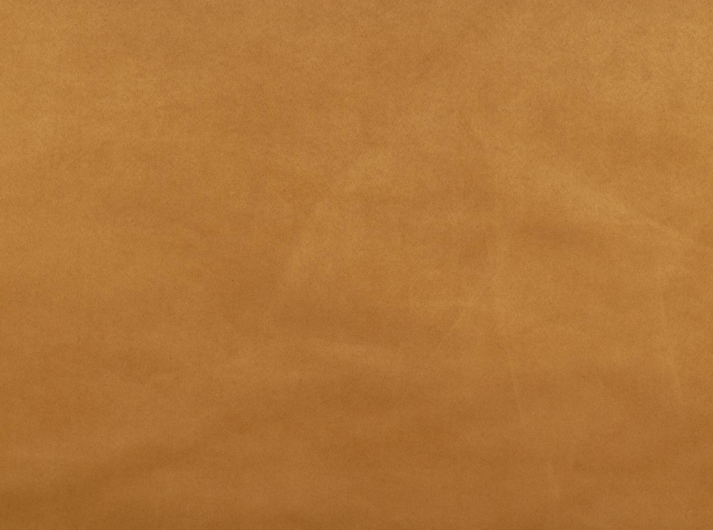 Fabric Macau soft 417 Wood trush Fabric Macau soft 417 Wood trush