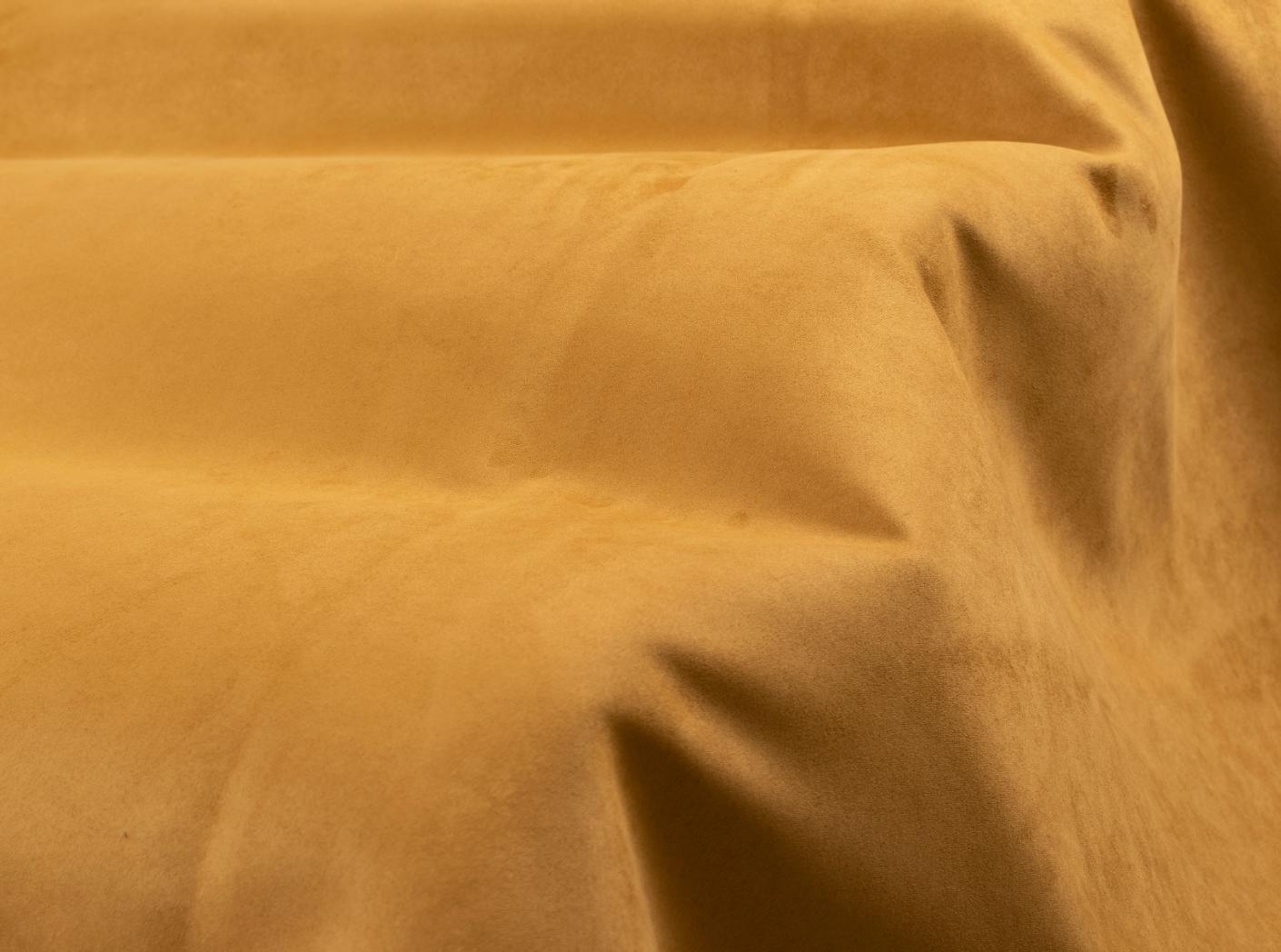 Fabric Macau soft 417 Wood trush Fabric Macau soft 417 Wood trush