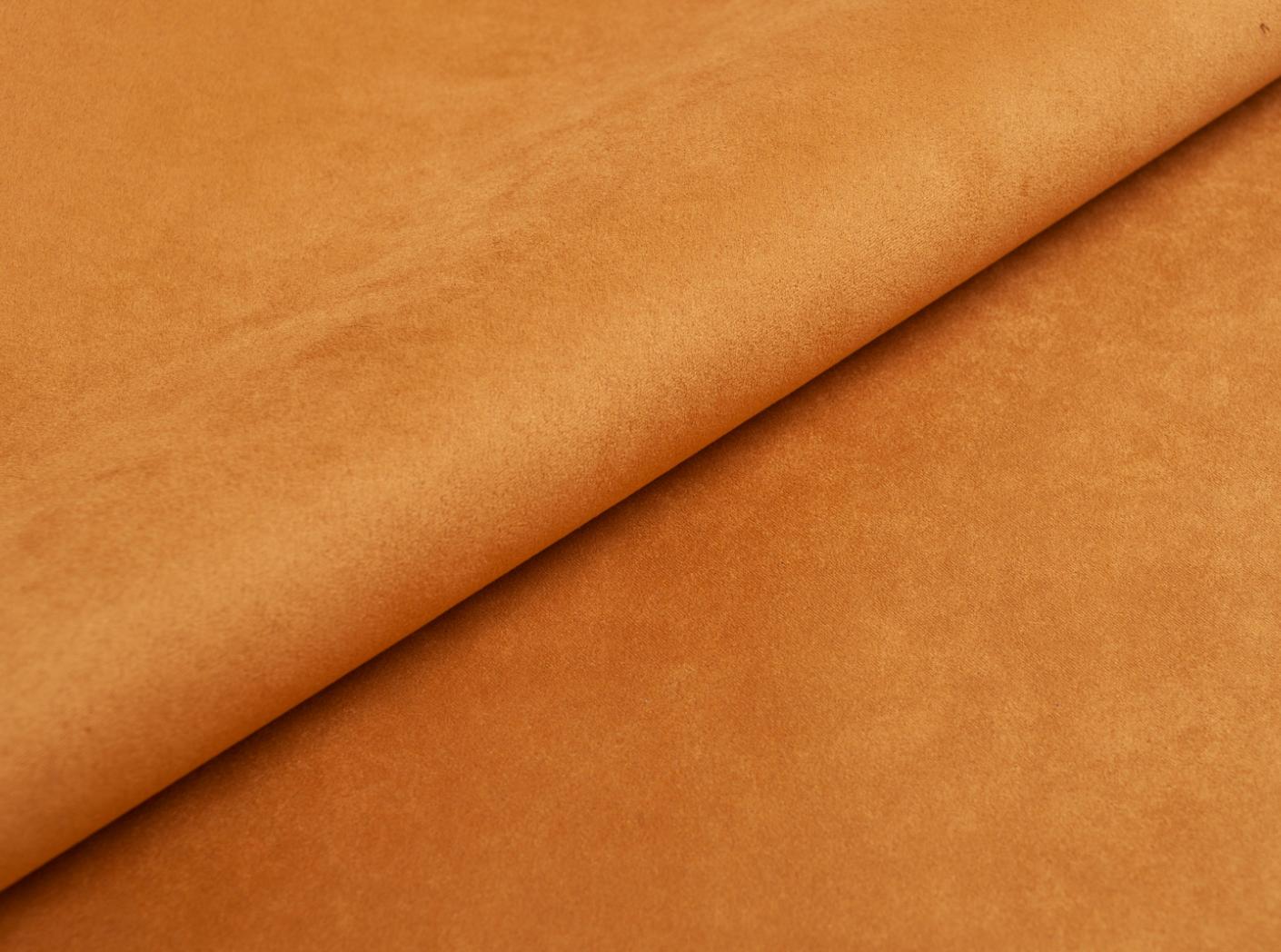 Fabric Macau soft 417 Wood trush Fabric Macau soft 417 Wood trush