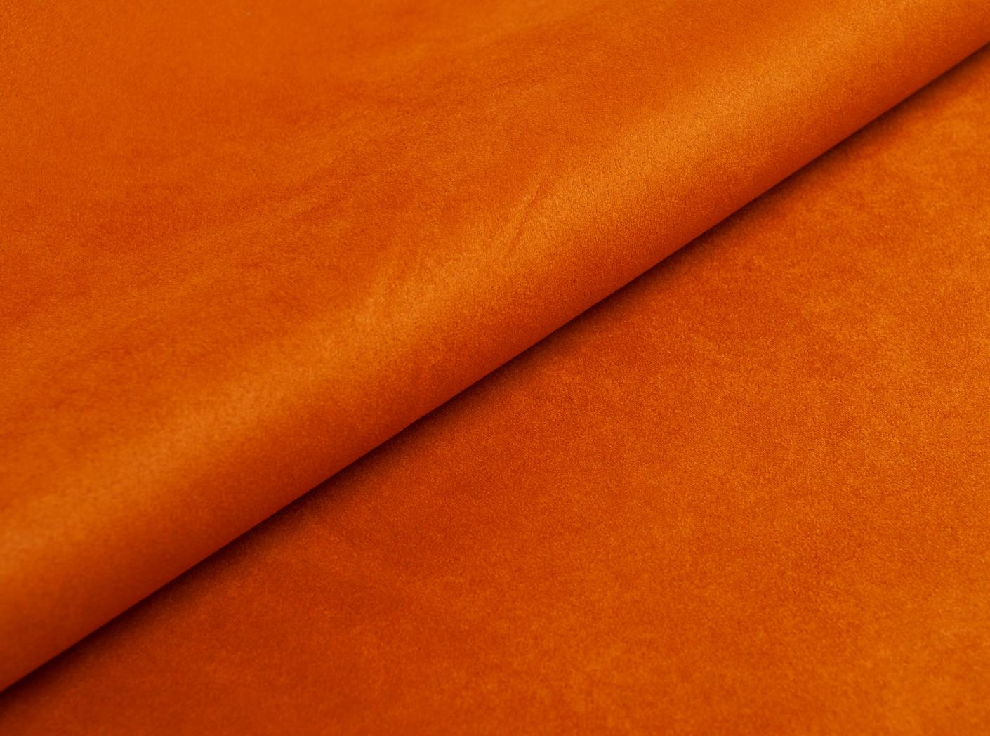 Fabric Macau soft 306 Glazed ginger Fabric Macau soft 306 Glazed ginger