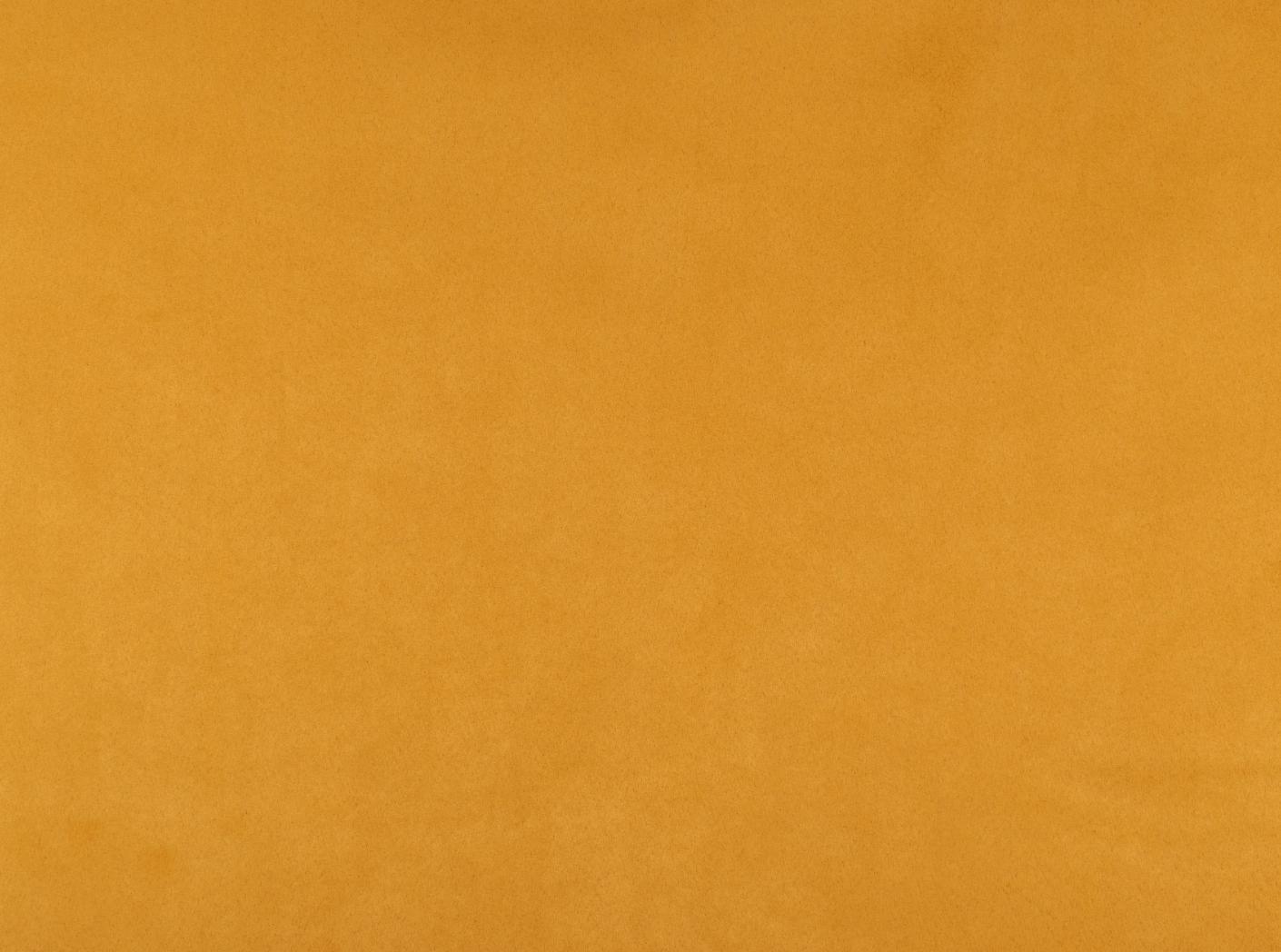 Fabric Macau soft 502 Narcissus Fabric Macau soft 502 Narcissus