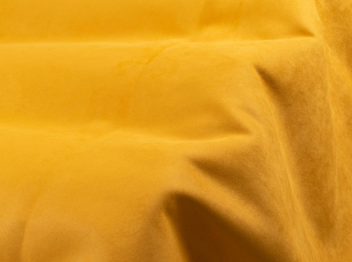 Fabric Macau soft 502 Narcissus Fabric Macau soft 502 Narcissus