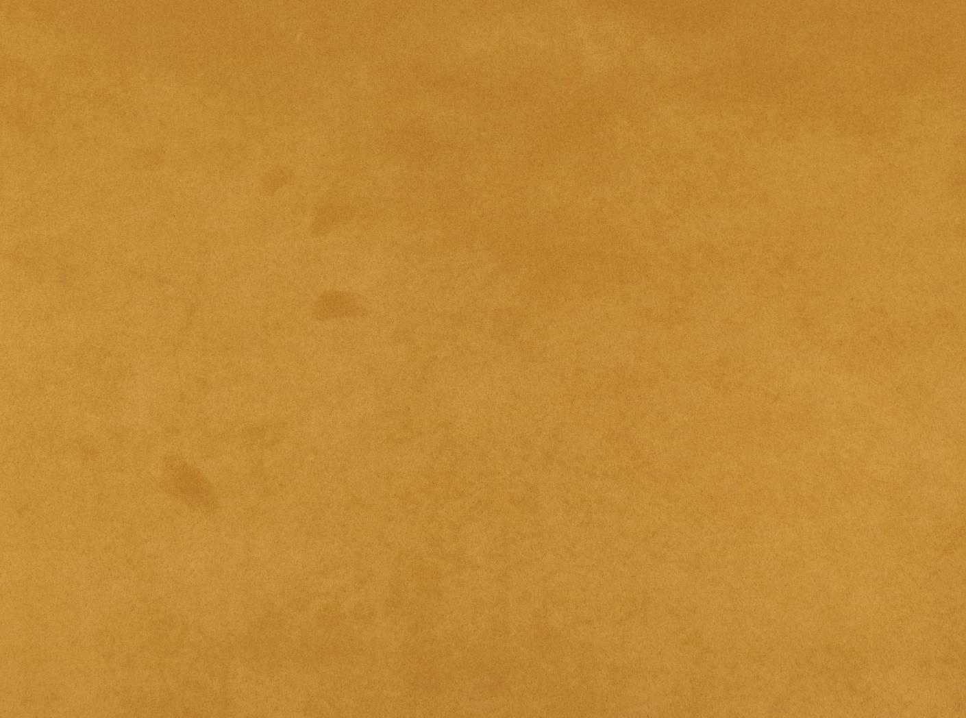 Fabric Macau soft 506 Amber gold Fabric Macau soft 506 Amber gold