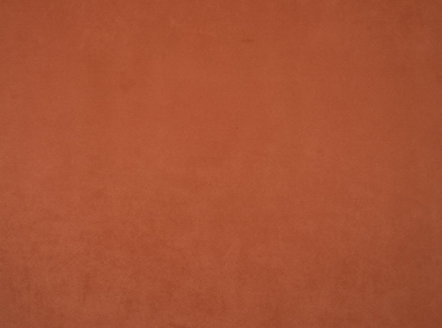 Fabric Macau soft 300 Bombay brown Fabric Macau soft 300 Bombay brown