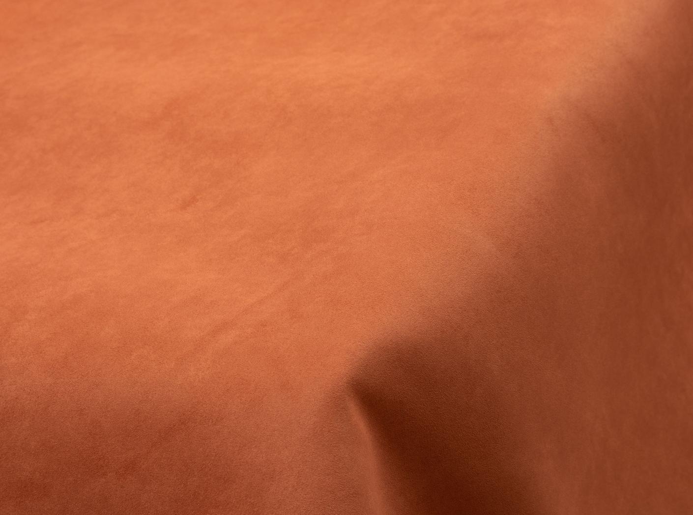 Fabric Macau soft 300 Bombay brown Fabric Macau soft 300 Bombay brown