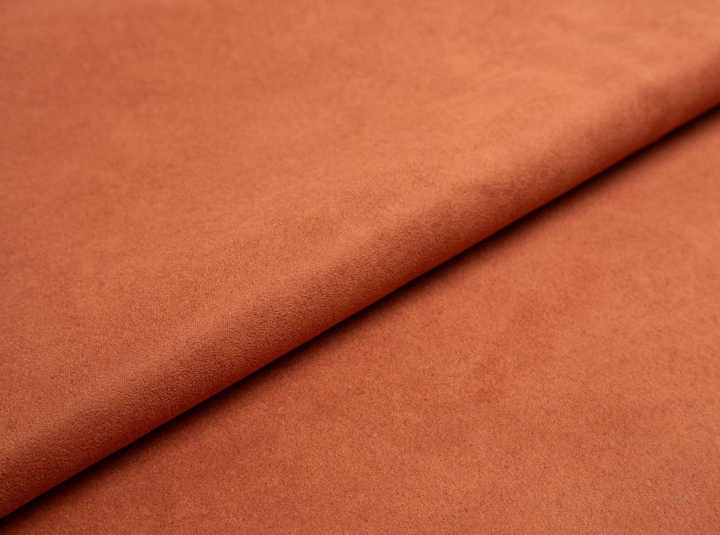 Fabric Macau soft 300 Bombay brown Fabric Macau soft 300 Bombay brown