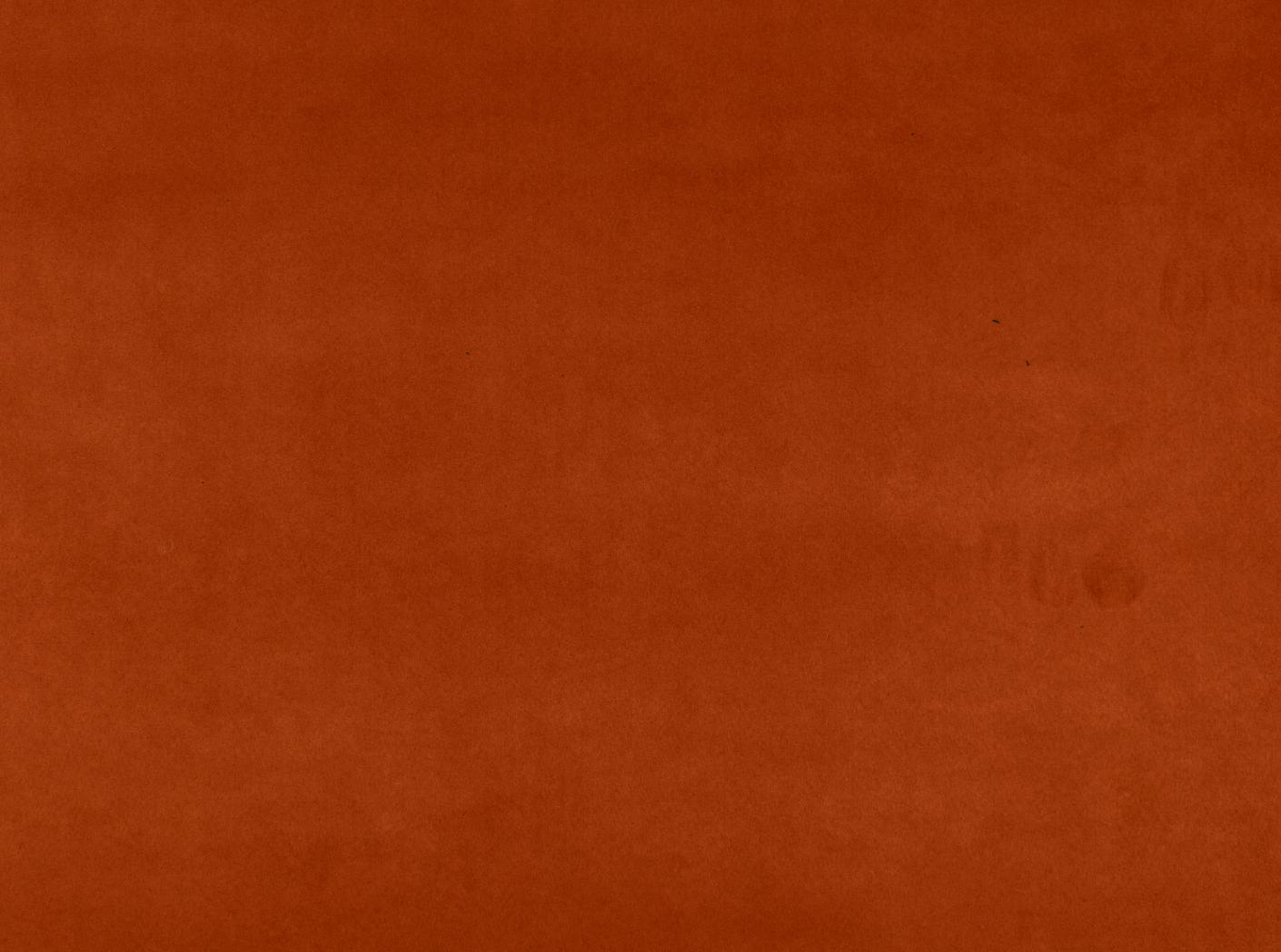 Fabric Macau soft 302 Ginger bread Fabric Macau soft 302 Ginger bread