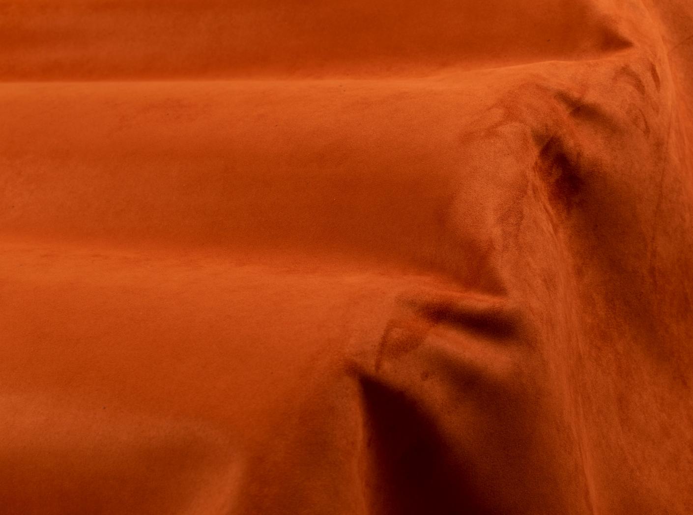 Fabric Macau soft 302 Ginger bread Fabric Macau soft 302 Ginger bread