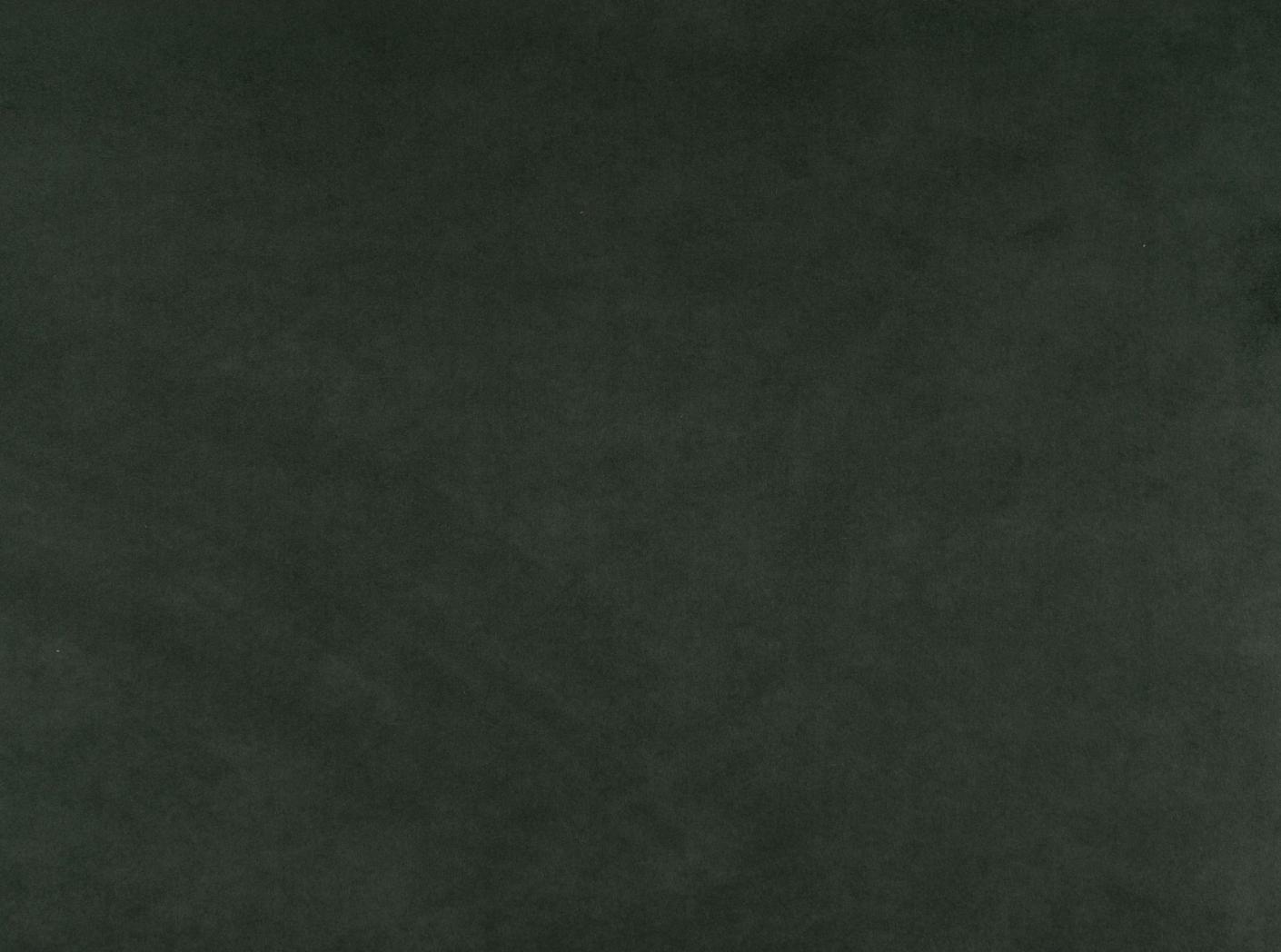 Fabric Macau soft 813 Deep forest Fabric Macau soft 813 Deep forest