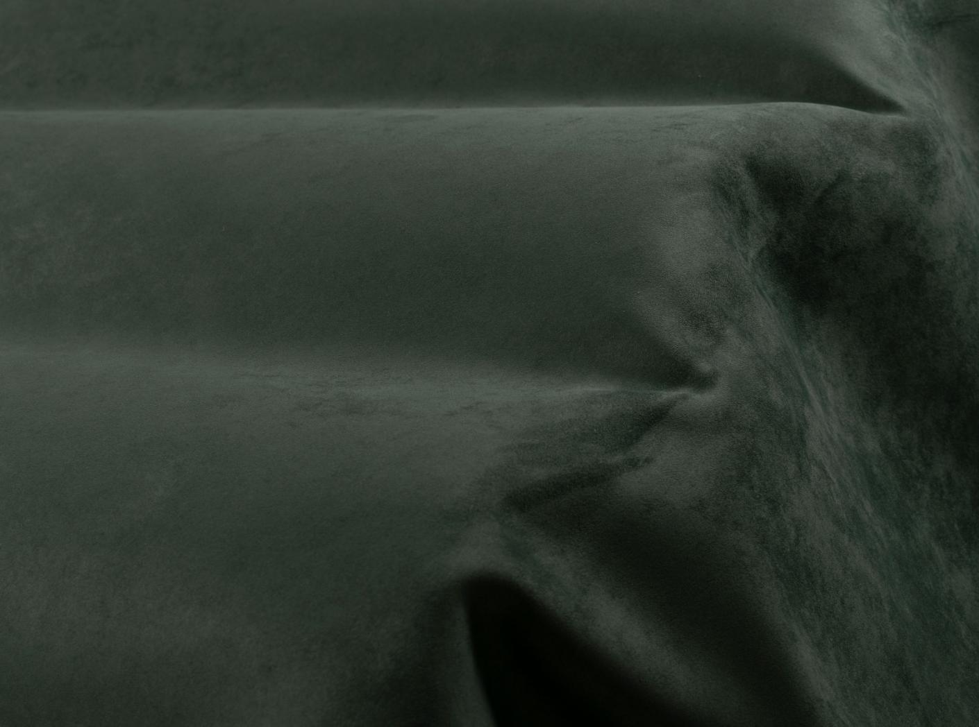 Fabric Macau soft 813 Deep forest Fabric Macau soft 813 Deep forest