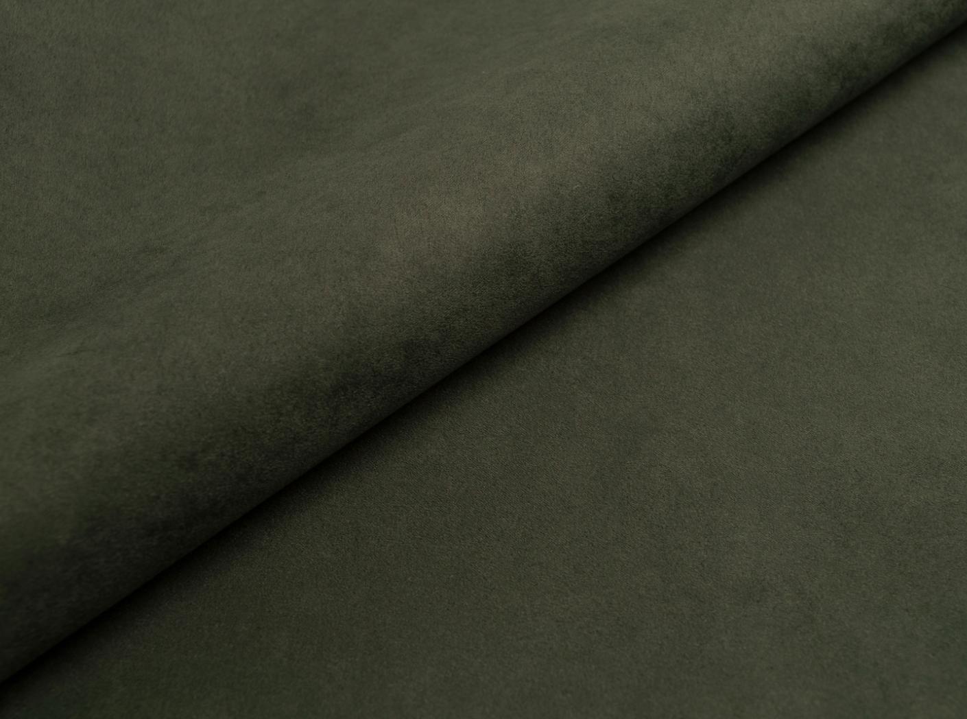 Fabric Macau soft 813 Deep forest Fabric Macau soft 813 Deep forest