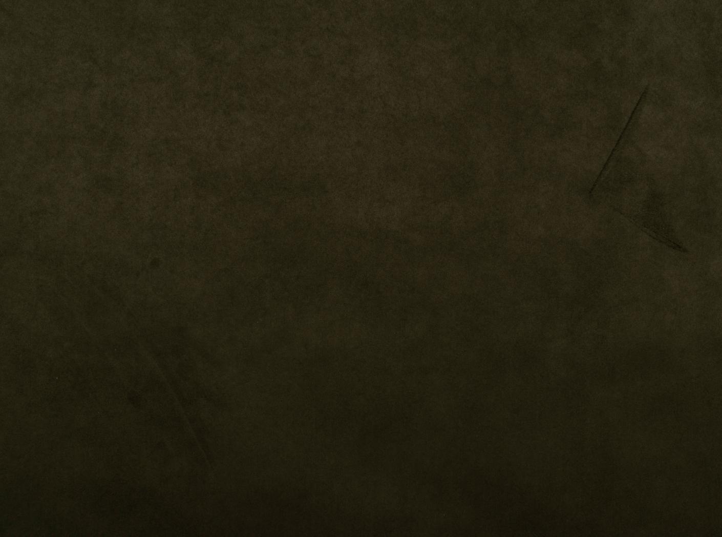 Fabric Macau soft 812 Forest night Fabric Macau soft 812 Forest night