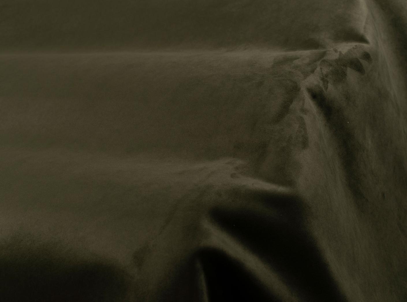 Fabric Macau soft 812 Forest night Fabric Macau soft 812 Forest night