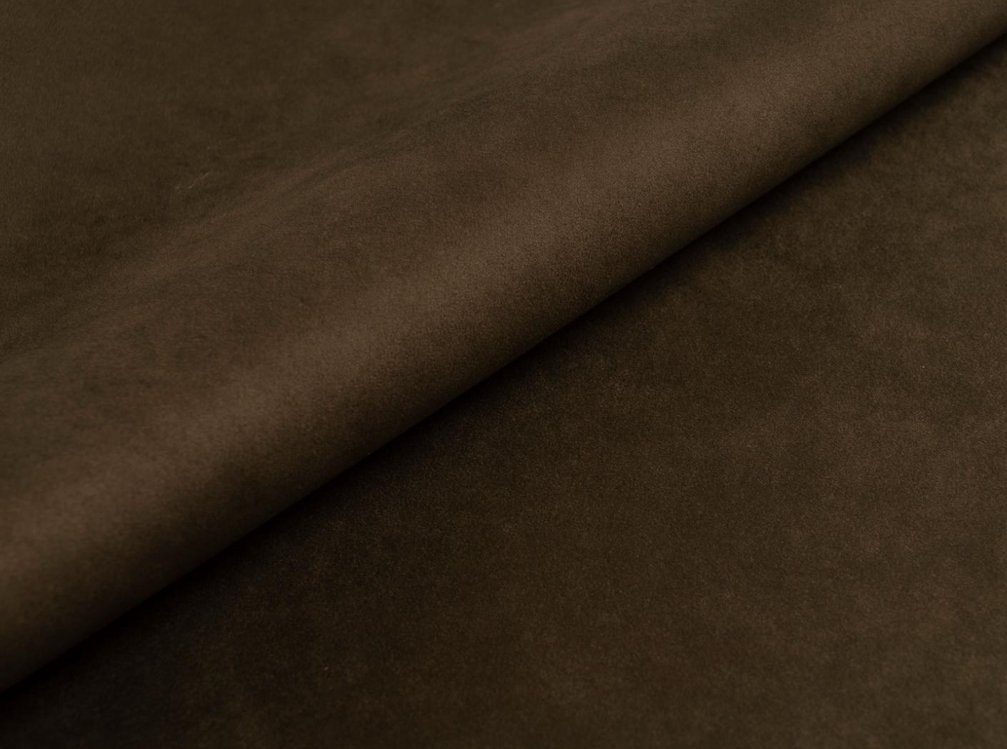 Fabric Macau soft 812 Forest night Fabric Macau soft 812 Forest night