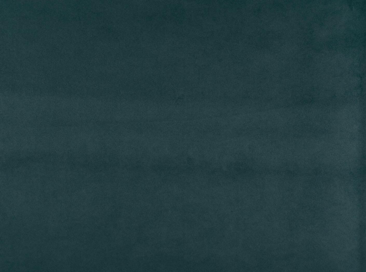 Fabric Macau soft 713 June bug Fabric Macau soft 713 June bug