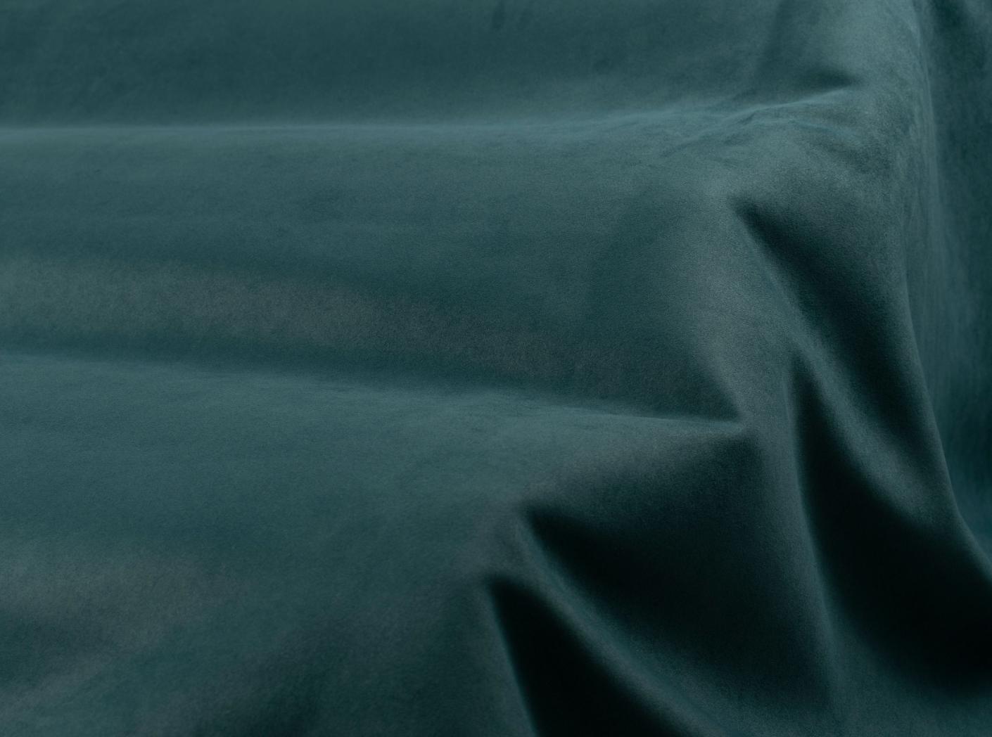 Fabric Macau soft 713 June bug Fabric Macau soft 713 June bug