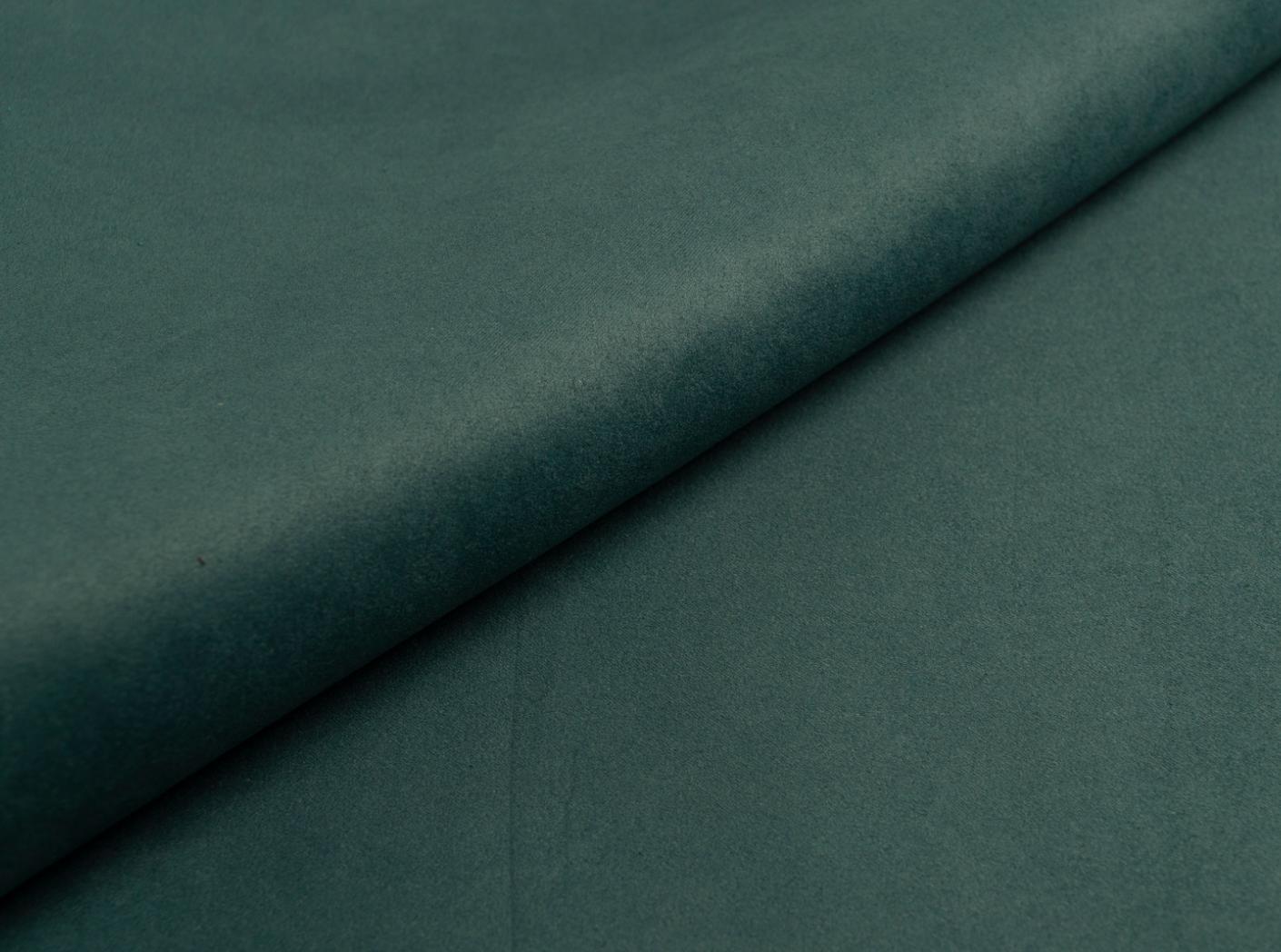 Fabric Macau soft 713 June bug Fabric Macau soft 713 June bug