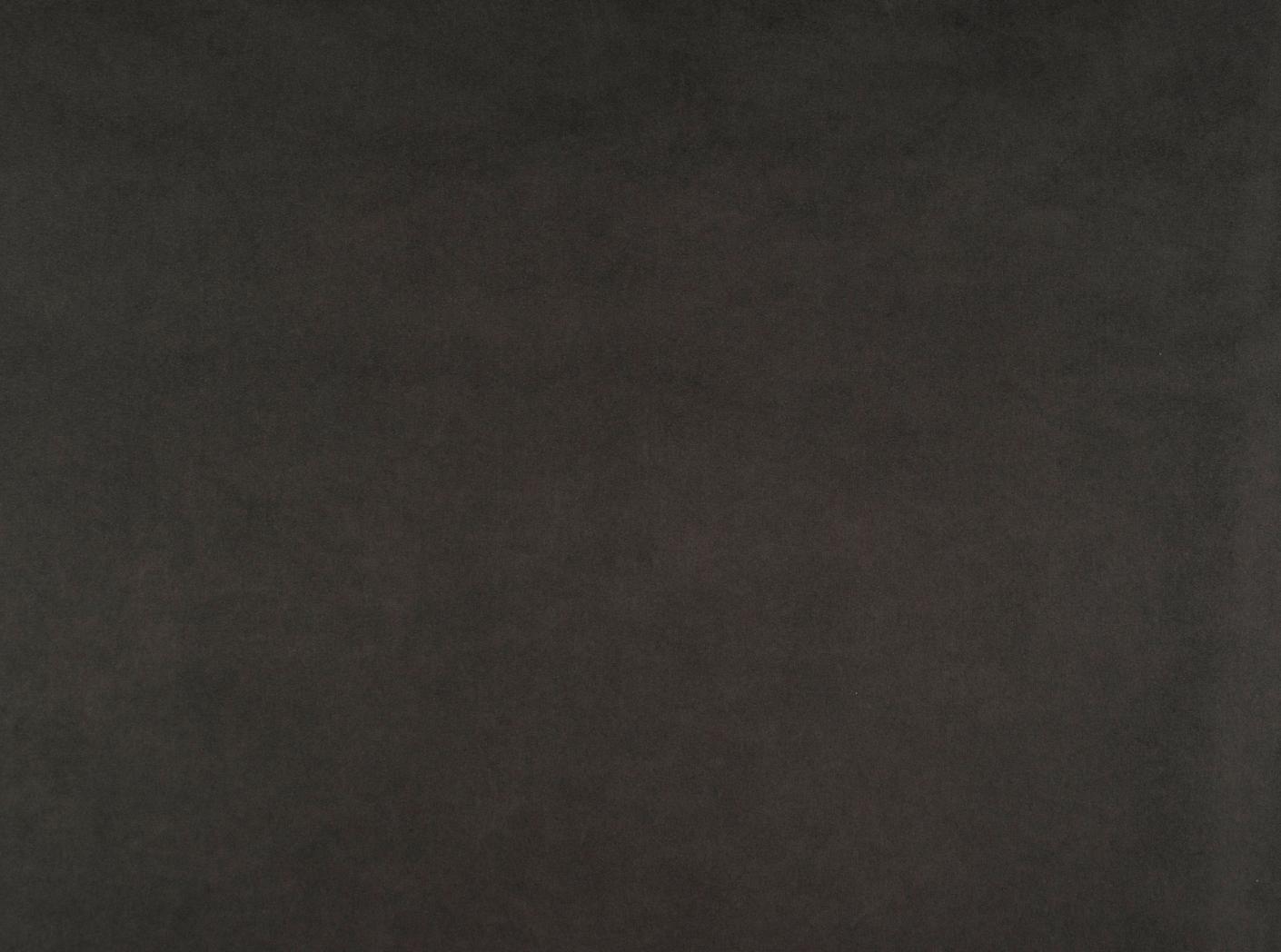 Fabric Macau soft 618 Dark shadow Fabric Macau soft 618 Dark shadow