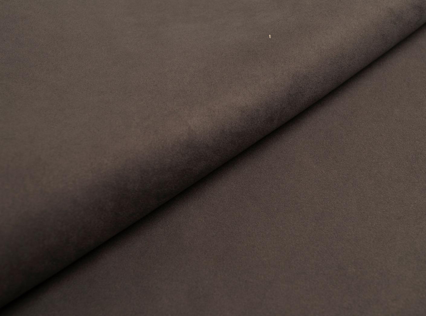 Fabric Macau soft 618 Dark shadow Fabric Macau soft 618 Dark shadow